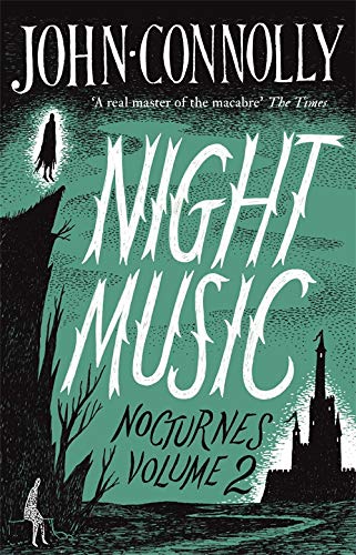 9781473619753: Night Music: Nocturnes 2