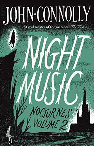 9781473619753: Night Music Nocturnes 2 EXPORT