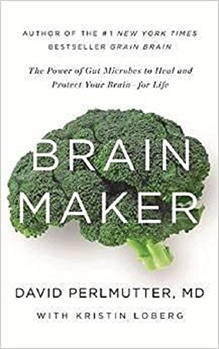 9781473623101: Brain maker