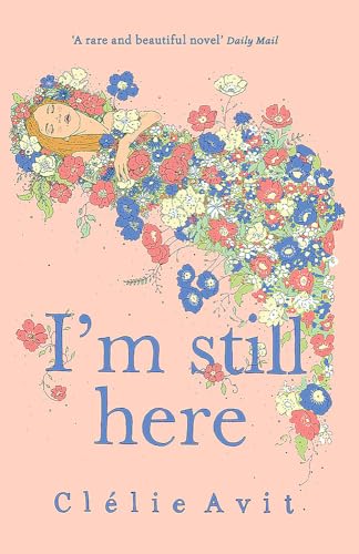 Stock image for I'm Still Here for sale by MusicMagpie