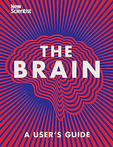 Stock image for The Brain for sale by Blackwell's