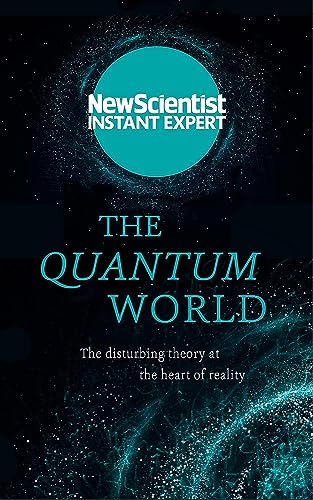 Stock image for The Trouble with Reality : Inside the Disturbing World of Quantum Theory for sale by Better World Books Ltd