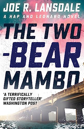 9781473633520: The Two-Bear Mambo