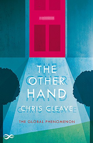 9781473639072: The Other Hand