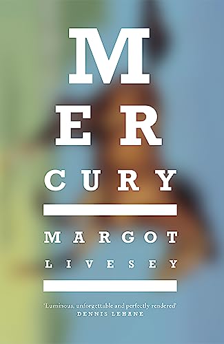 9781473657861: Mercury