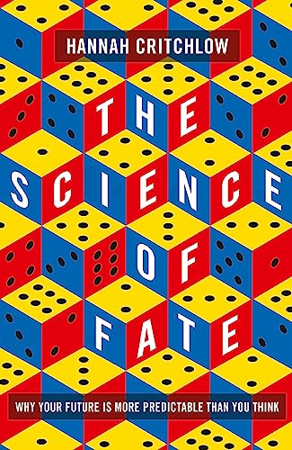 Stock image for The Science of Fate for sale by Blackwell's