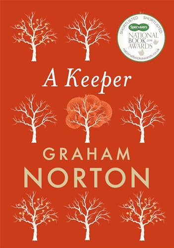 9781473664975: A Keeper: The Sunday Times Bestseller