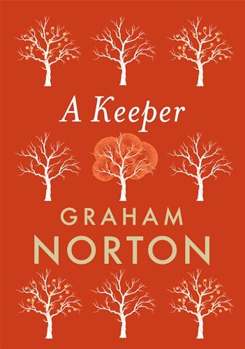 9781473664982: A Keeper: The Sunday Times Bestseller