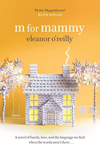 Immagine dell'editore per M for Mammy venduto da Majestic Books