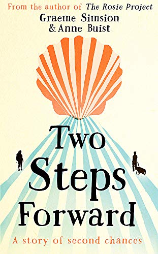 9781473675407: Two Steps Forward: a story of second chances