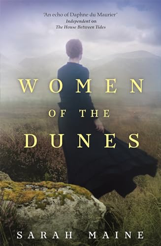 Stock image for Women of the Dunes for sale by WorldofBooks