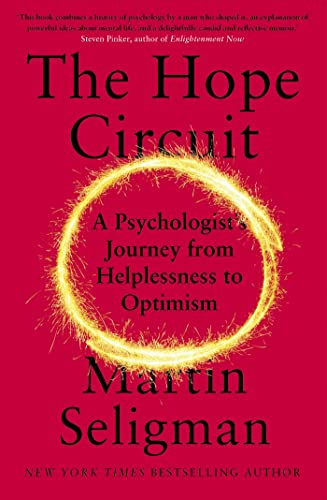 Stock image for The Hope Circuit for sale by Blackwell's