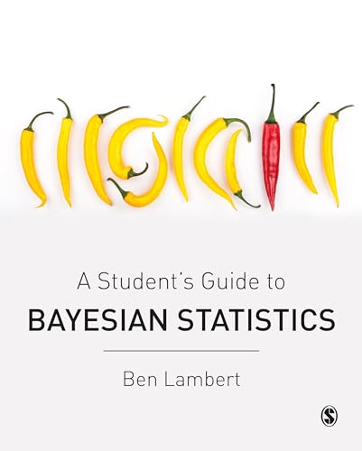 bayesian statistics khan academy