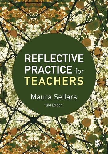 Beispielbild fr Reflective Practice for Teachers zum Verkauf von BooksRun