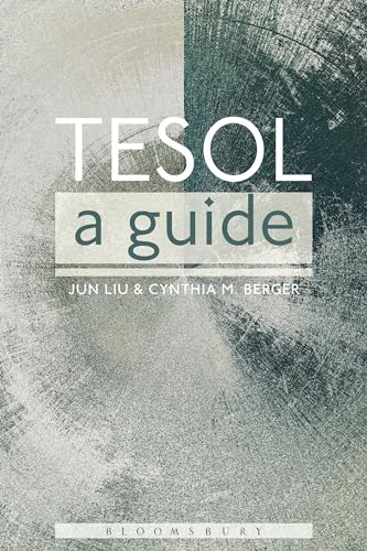 9781474228664: TESOL: A Guide (Bloomsbury Companions)