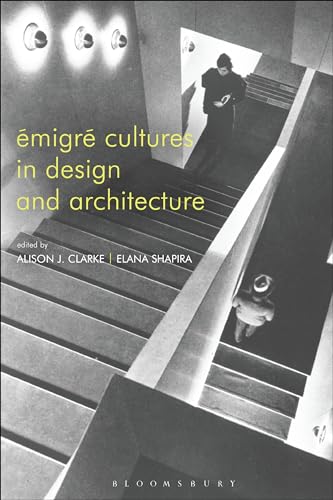 Beispielbild fr  migr Cultures in Design and Architecture zum Verkauf von BookHolders