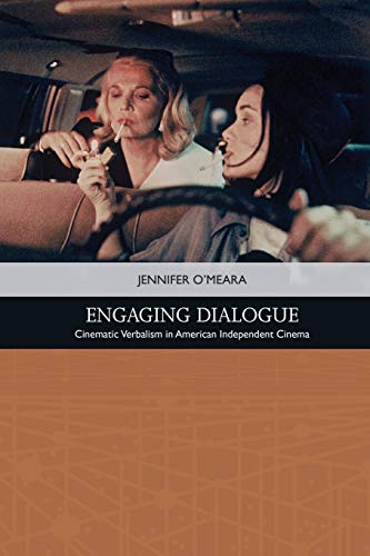 Beispielbild fr Engaging Dialogue zum Verkauf von Blackwell's