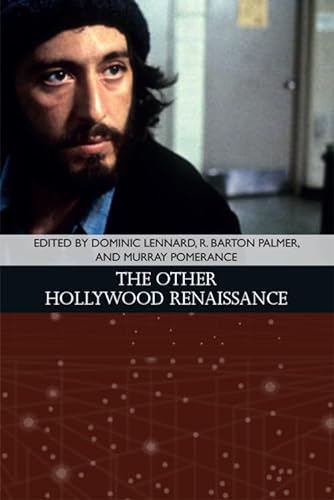 9781474442664: The Other Hollywood Renaissance: 1