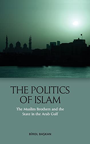 Stock image for The Politics of Islam for sale by Blackwell's