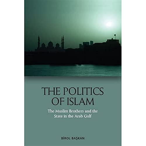 Stock image for The Politics of Islam for sale by Blackwell's