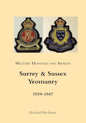 Stock image for Military Honours and Awards (Paperback) for sale by Grand Eagle Retail