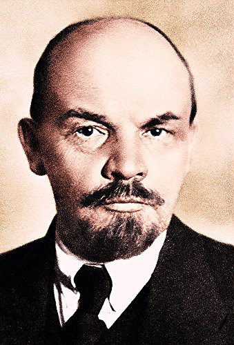 Stock image for Lenin the Dictator for sale by HPB-Red