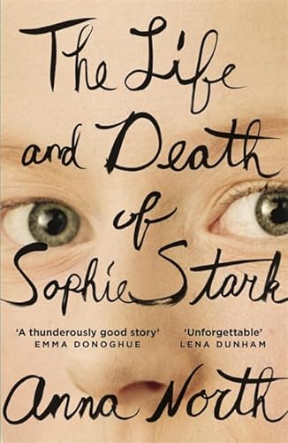 9781474603072: The Life and Death of Sophie Stark
