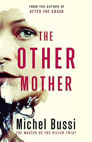 Beispielbild fr The Other Mother zum Verkauf von WorldofBooks