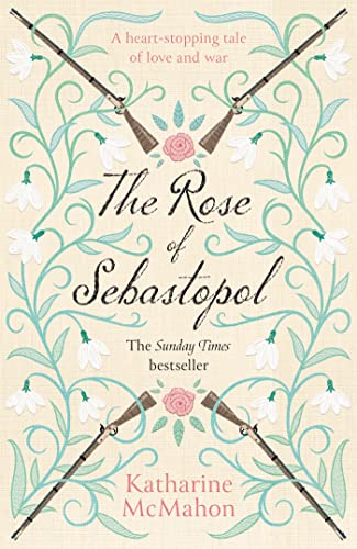 9781474616843: The Rose Of Sebastopol: A Richard and Judy Book Club Choice