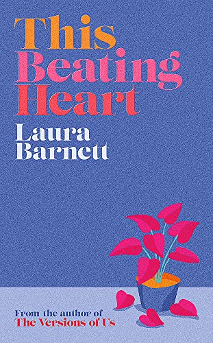 Imagen de archivo de This Beating Heart a la venta por WorldofBooks