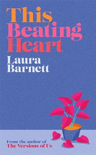 Stock image for This Beating Heart for sale by WorldofBooks