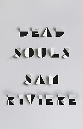 Beispielbild fr Dead Souls (W&N Essentials) zum Verkauf von WorldofBooks