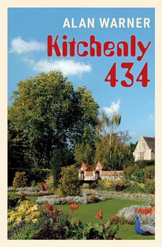 9781474619530: Kitchenly 434