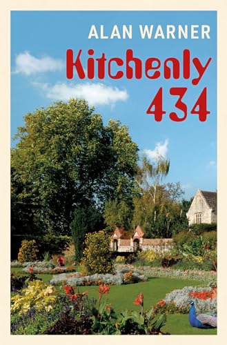 Stock image for Kitchenly 434 for sale by Blackwell's