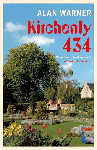 Imagen de archivo de Kitchenly 434 a la venta por WorldofBooks