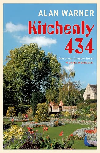 Stock image for Kitchenly 434 for sale by WorldofBooks
