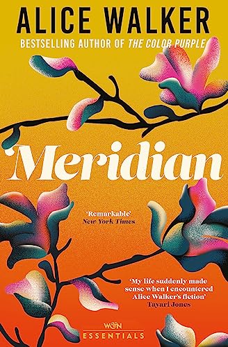 Stock image for Meridian for sale by GreatBookPrices