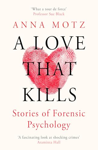 Stock image for If Love Could Kill for sale by GreatBookPrices
