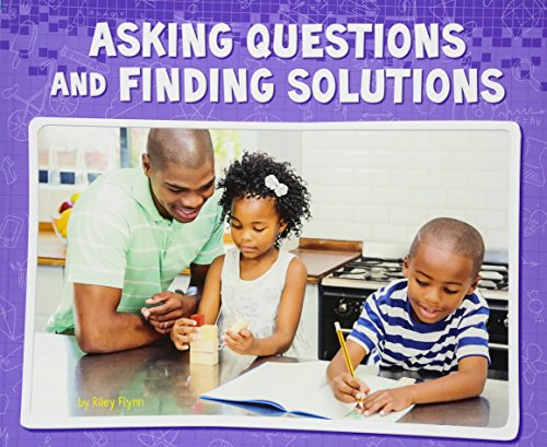 Stock image for Working Scientifically: Asking Questions and Finding Solutions for sale by Reuseabook