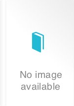 Stock image for The Story Of Sanitation Pack A Of 4 for sale by GreatBookPricesUK