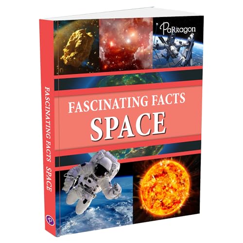 Stock image for SPACE for sale by Basi6 International