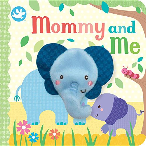 Stock image for Mommy and Me for sale by SecondSale