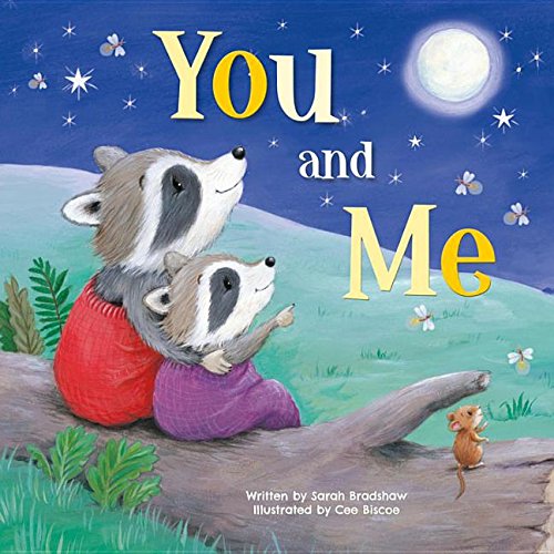 Stock image for You and Me for sale by Better World Books