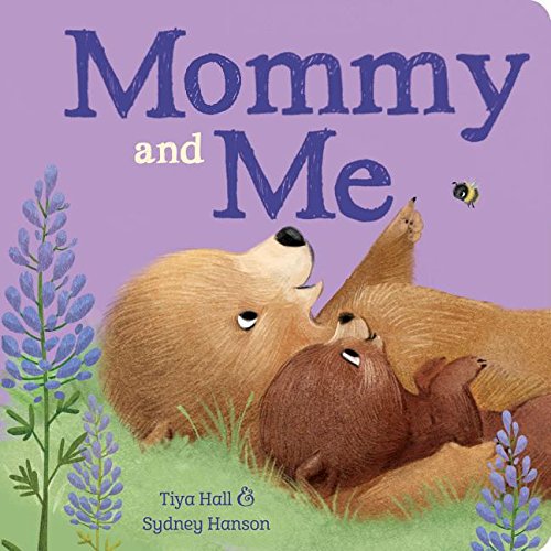 Stock image for Mommy and Me for sale by Irish Booksellers