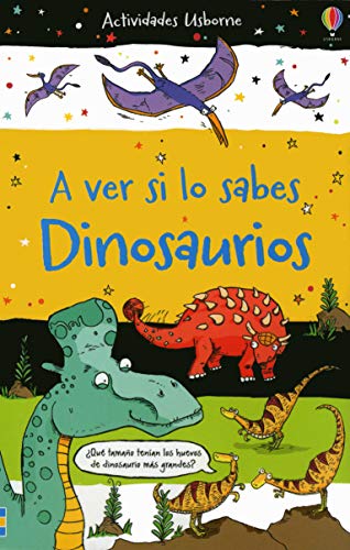 Stock image for Dinosaurios tarjetas for sale by medimops