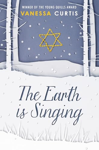 Beispielbild fr The Earth is Singing: 1 (Usborne Modern Classics) zum Verkauf von WorldofBooks