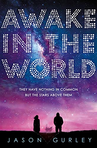Stock image for Awake in the World: 1 for sale by WorldofBooks