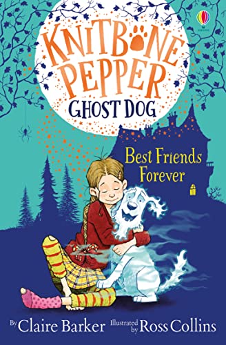 Stock image for Best Friends Forever for sale by Blackwell's