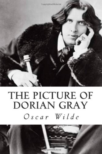 The Picture of Dorian Gray (9781475002447) by Wilde, Oscar