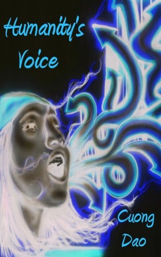 Stock image for Humanity's Voice for sale by Revaluation Books